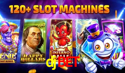 djbet,djbet app