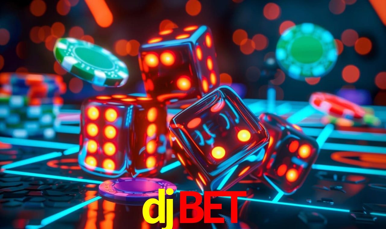 djbet
