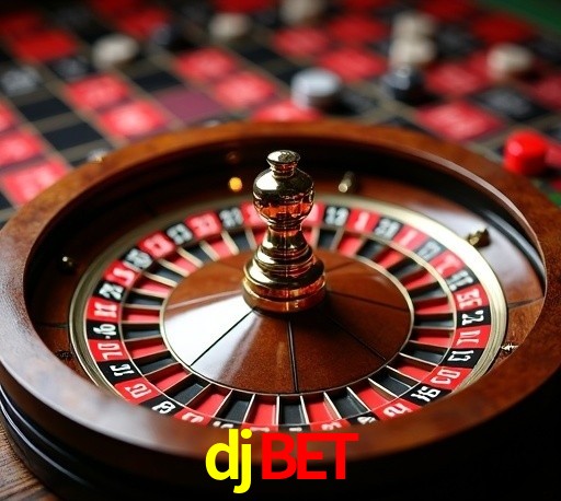 djbet,djbet app