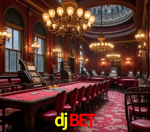 djbet