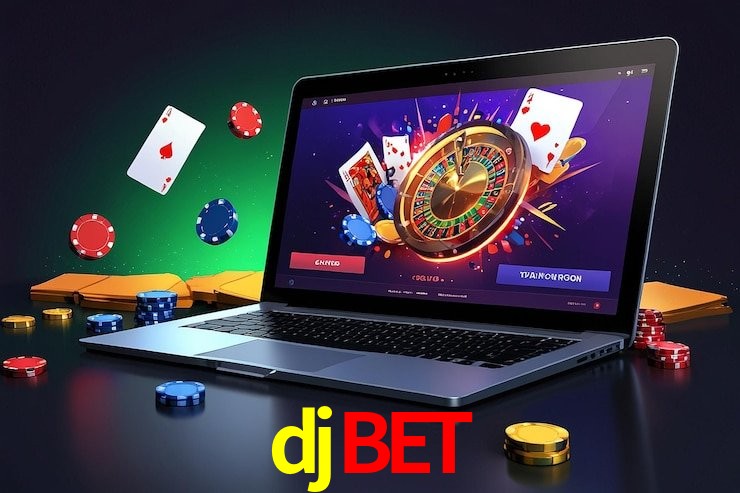 djbet,djbet app