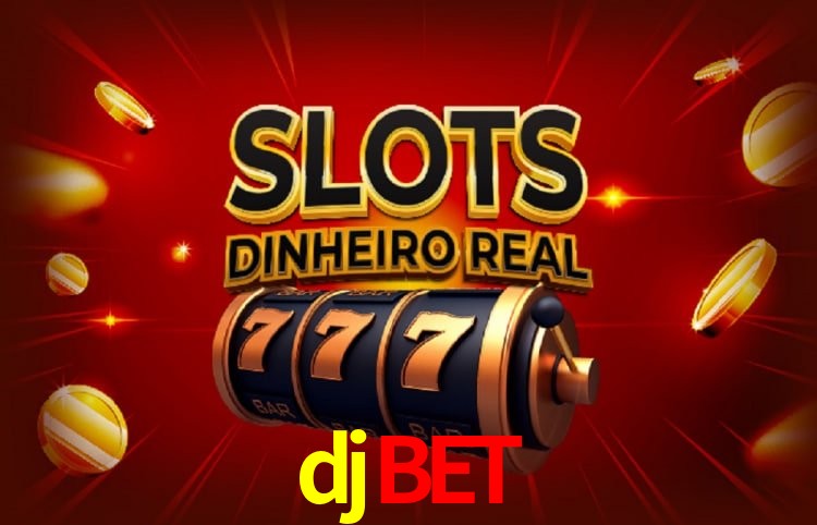 Sinta a adrenalina dos jogos de cassino com djbet