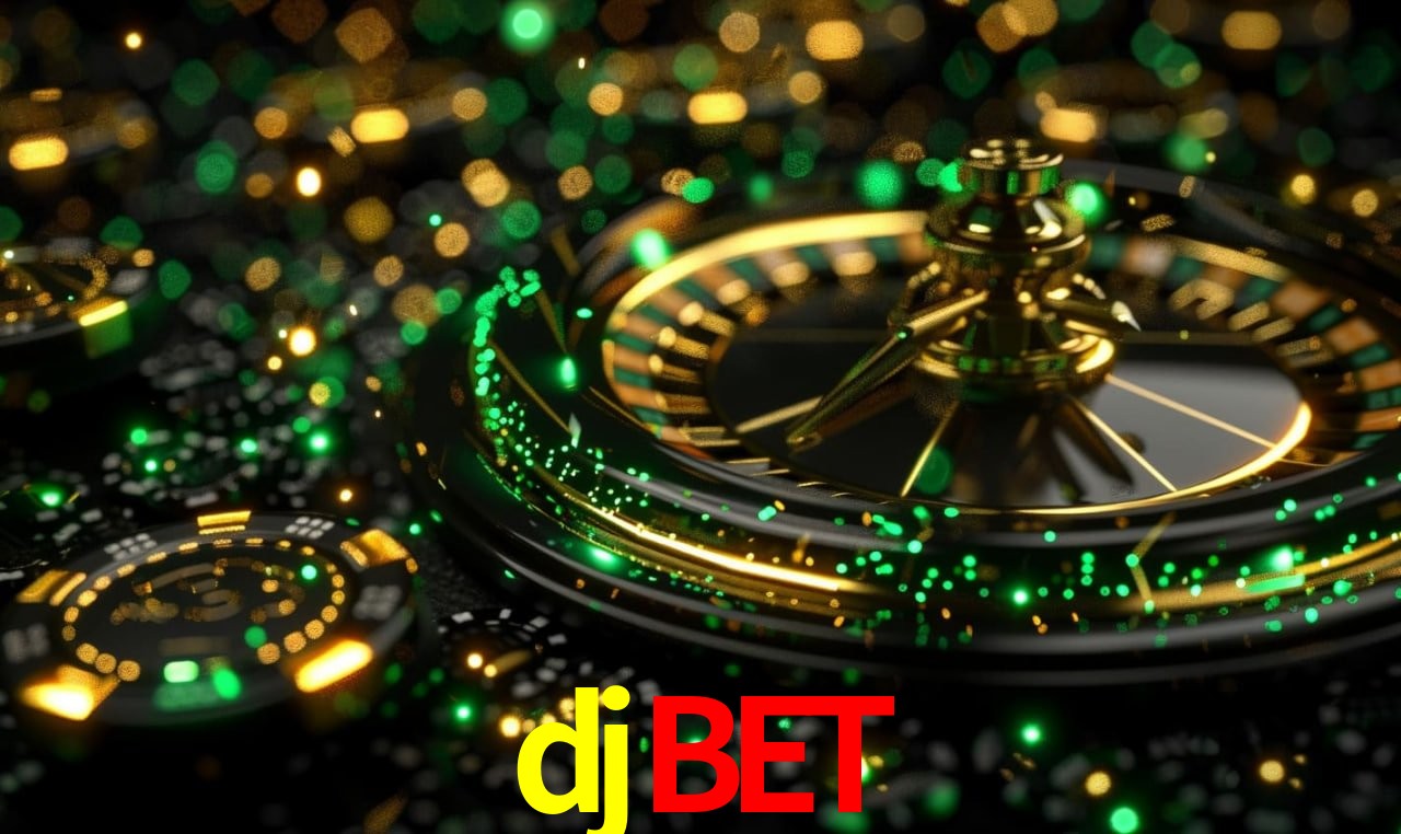 djbet,djbet app