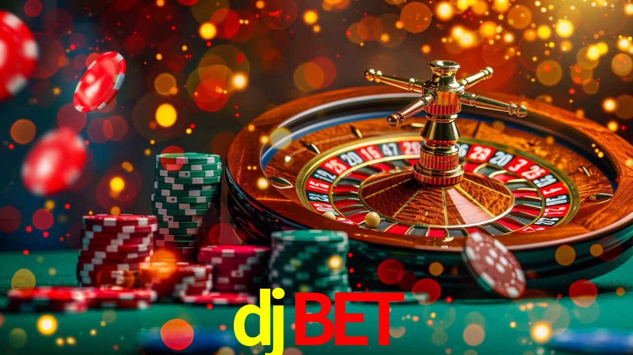 djbet: Jogue Crash e Experimente Alta Recompensa Instantânea