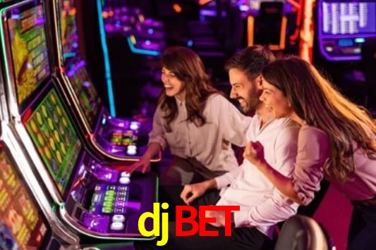 djbet: Seu Especialista em Apostas Esportivas Brasileiras