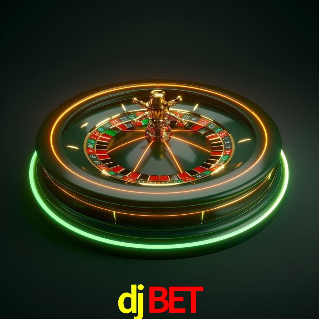 djbet app