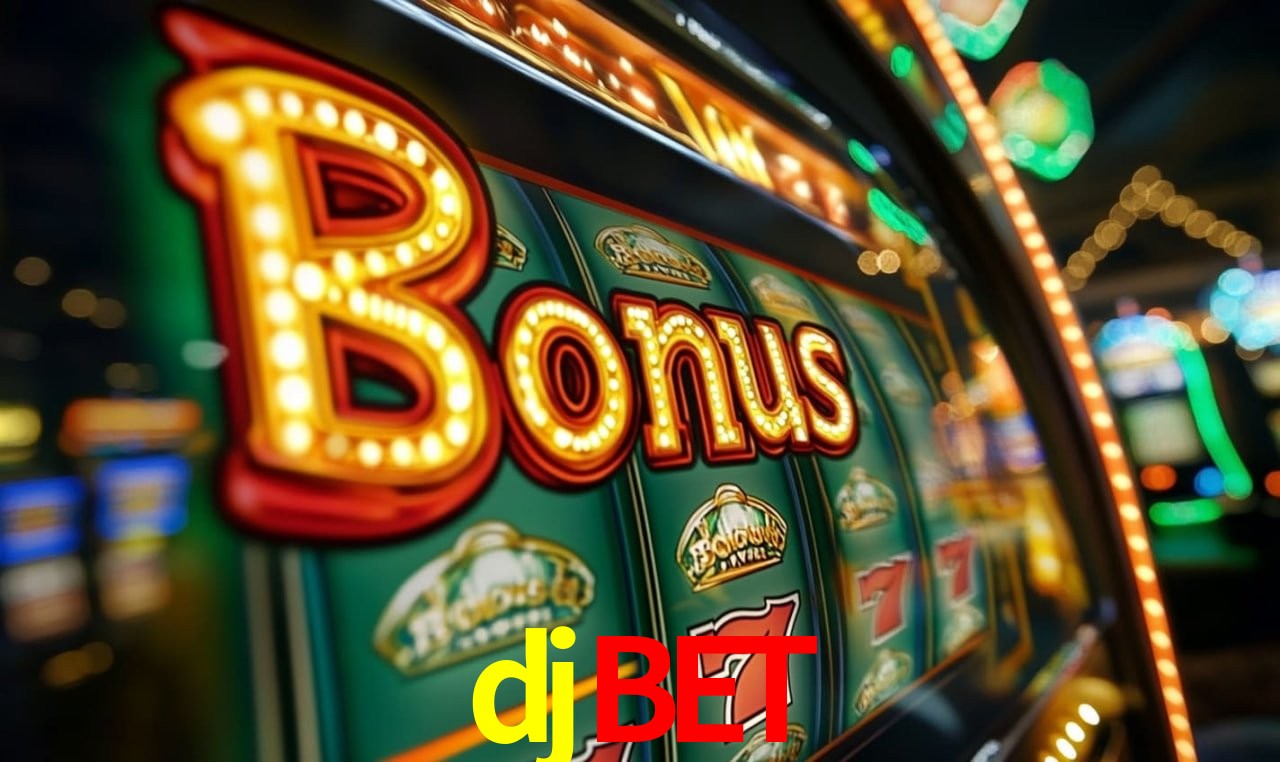 djbet,djbet app
